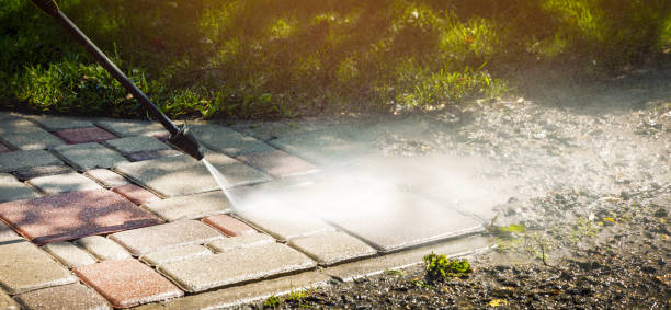 Best Graffiti Removal Services in New Castle, CO